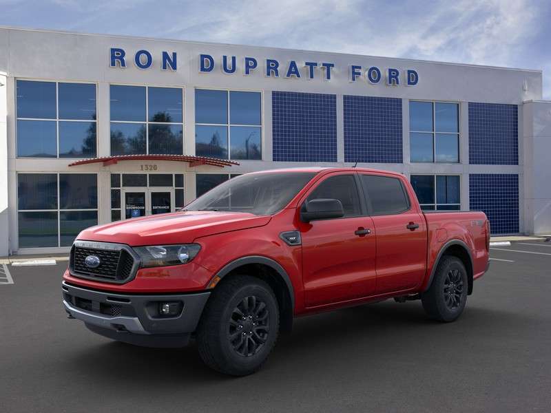 Ron DuPratt Ford | 1320 N 1st St, Dixon, CA 95620, USA | Phone: (707) 474-3589