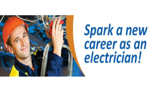 Ventura County Electrical Apprenticeship | 5573, 201 Bernoulli Cir suite a, Oxnard, CA 93030, USA | Phone: (805) 604-0145