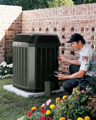 Scottsdale Air Conditioning & Heating | 5635 N Scottsdale Rd Ste.#170, Scottsdale, AZ 85250, USA | Phone: (480) 646-0588