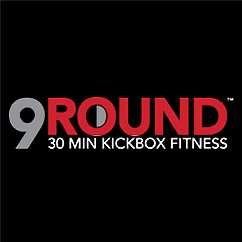 9Round Kickbox Fitness | 10220 Louetta Rd #600, Houston, TX 77070, USA | Phone: (713) 510-1300