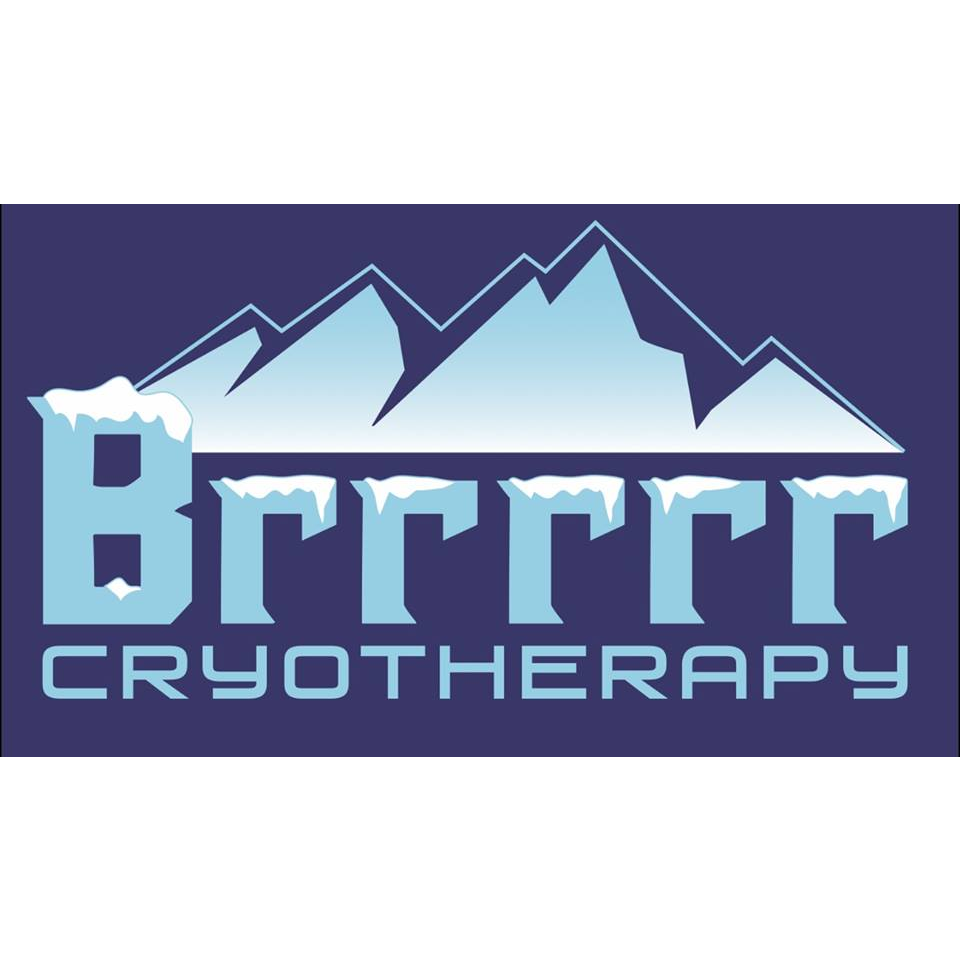 Brrrrr Cryotherapy | 143-A 3rd St, San Rafael, CA 94901, USA | Phone: (415) 991-5718