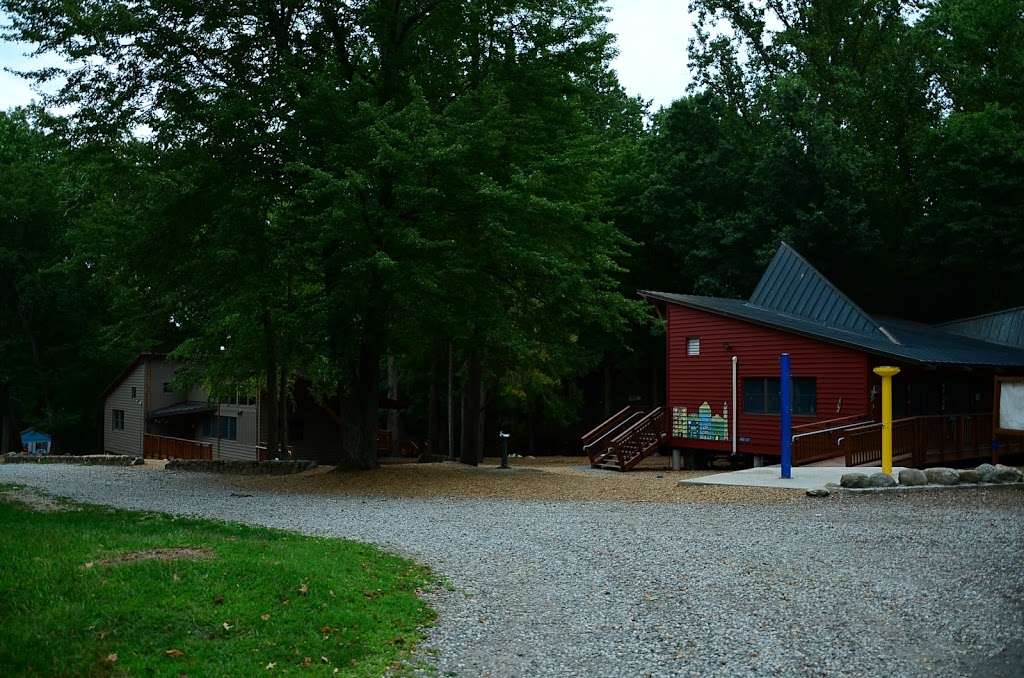 1 Happy Camper Way | 1 Happy Camper Way,, Pearl River, NY 10965