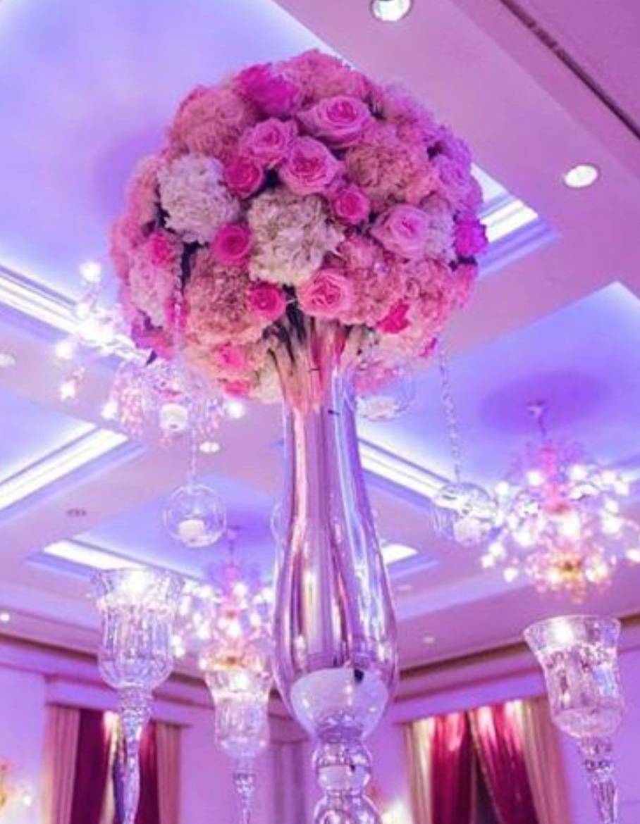 Wedded Events | 483 Bergen Blvd # C, Ridgefield, NJ 07657, USA | Phone: (973) 870-2754