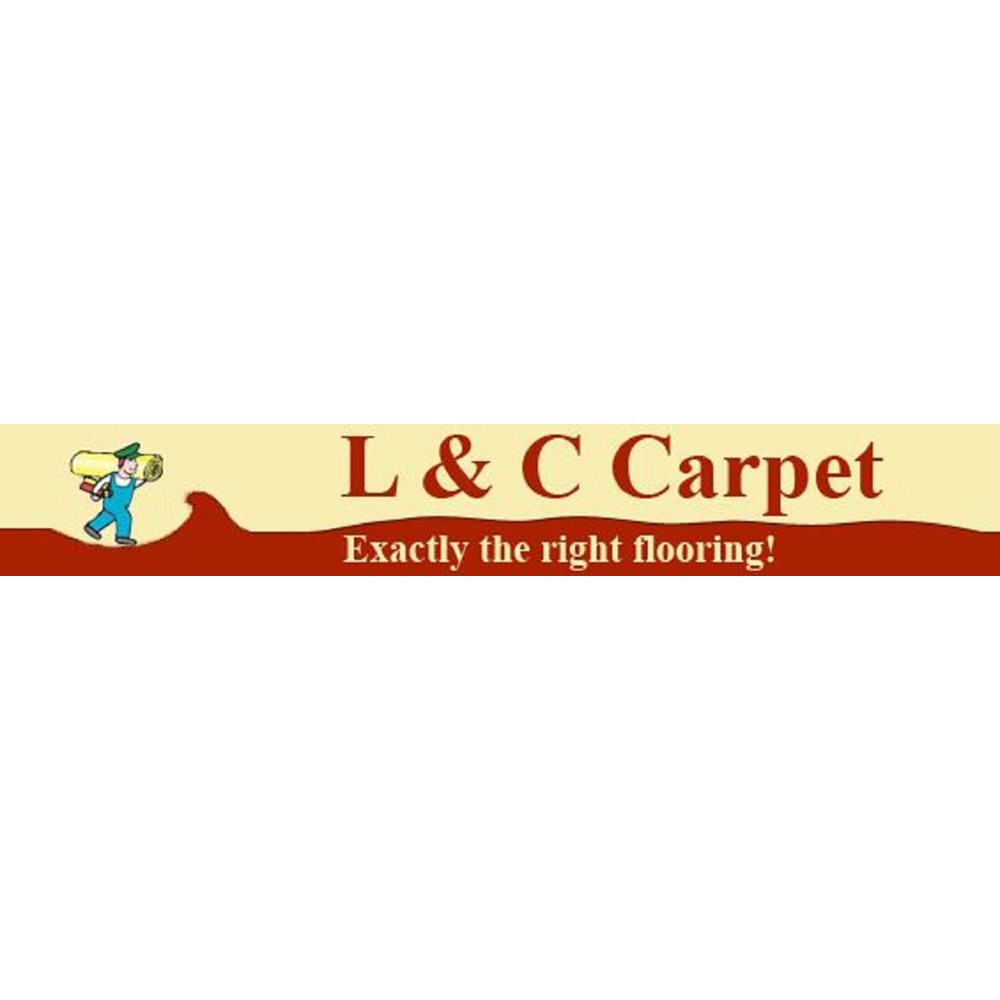 L & C Carpet - Hometown Flooring | 801 Locust St, Harrisonville, MO 64701 | Phone: (816) 380-2464