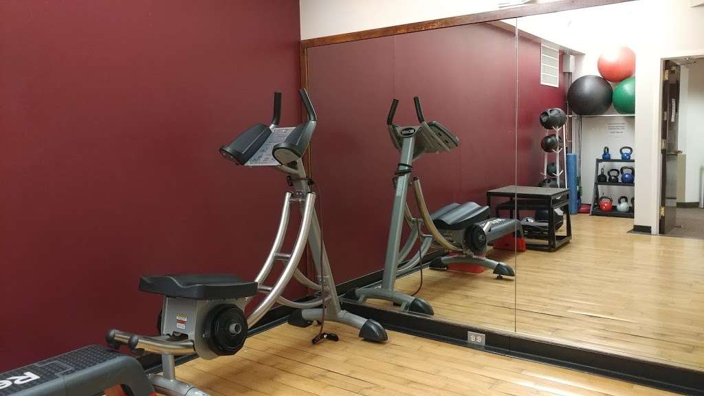 Somerset Swim and Fitness Services | 2 Somerset Pkwy, Nashua, NH 03063, USA | Phone: (603) 595-4160