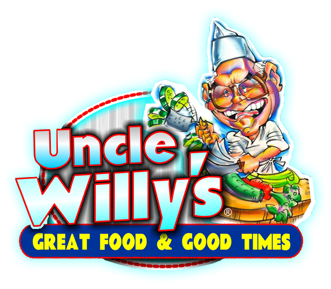 ShortStop/ Uncle Willys | 3636 23rd Ave, Evans, CO 80620, USA | Phone: (970) 978-4246