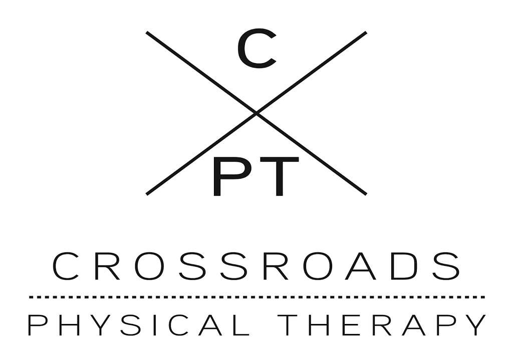 Crossroads Physical Therapy | 6820 Powell St, Loveland, CO 80538, USA | Phone: (970) 673-0660