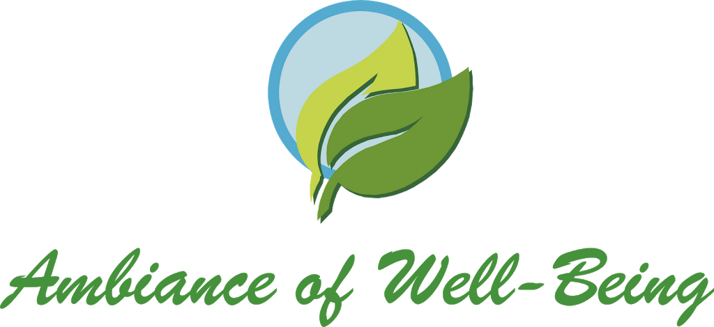 Ambiance of Well-Being | 1271 Marshallton Thorndale Rd., Downingtown, PA, 19335-3750, Downingtown, PA 19335, USA | Phone: (610) 269-9247