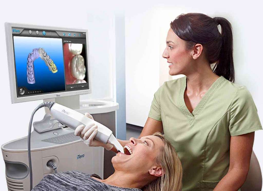 201 Dental Care | 6 Sylvan Ave, Englewood Cliffs, NJ 07632, USA | Phone: (201) 944-1969