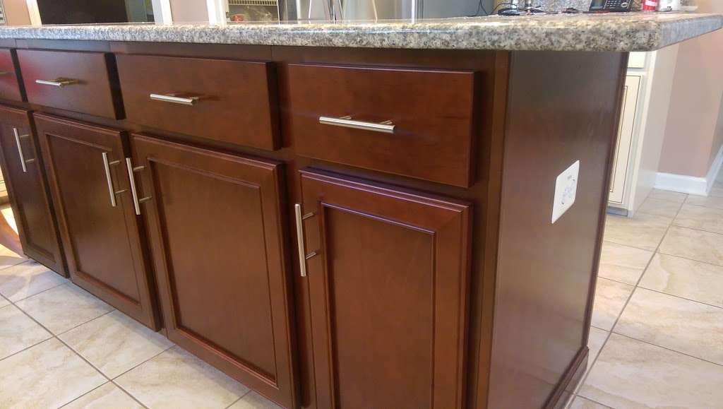 Counter Edge | 3 Mary Way, Hainesport, NJ 08036, USA | Phone: (609) 706-0268 Counter Edge | 3 Mary Way, Hainesport, NJ 08036, USA | Phone: (609) 706-0268