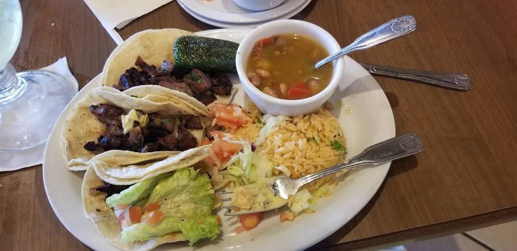 El Bosque Mexican Grill-Lake Conroe | 14543 TX-105 #7th, Conroe, TX 77304, USA | Phone: (936) 588-6886