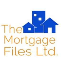 The Mortgage Files Ltd | 8 Russet Way, Kings Hill, West Malling ME19 4FJ, UK | Phone: 07834 956888