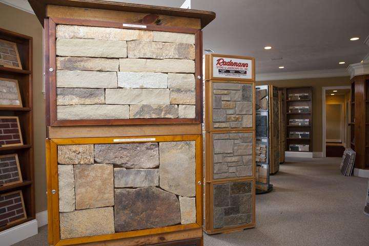 Curley Brothers Brick & Masonry | 727 IN-32, Westfield, IN 46074, USA | Phone: (317) 867-2566