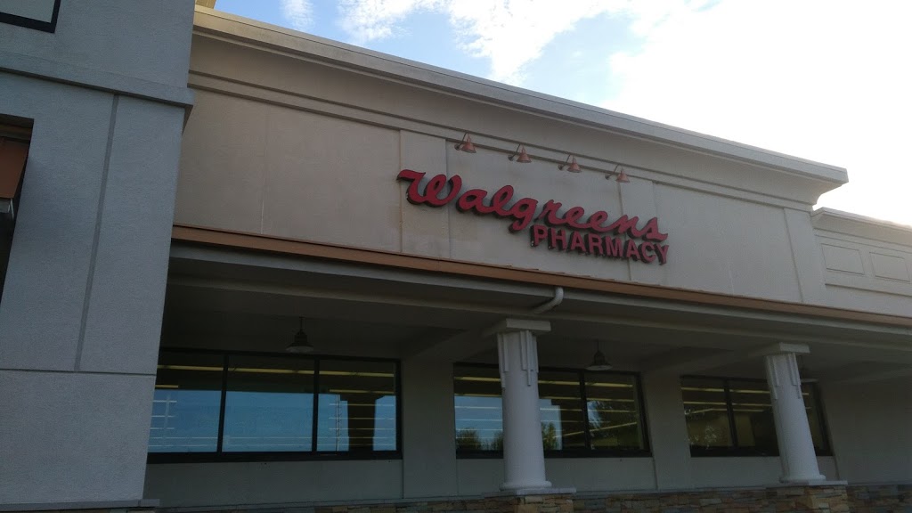 Walgreens | 4700 US-280, Birmingham, AL 35242, USA | Phone: (205) 991-1599