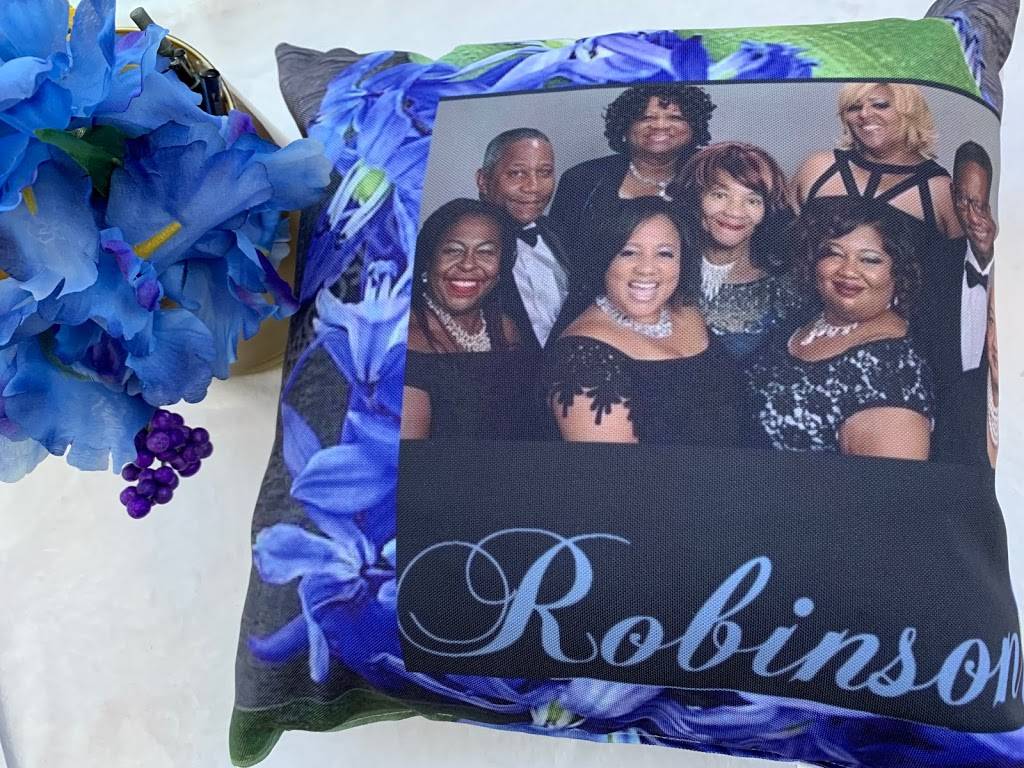 Robinson Funeral Home | 1313 6th St NW, Washington, DC 20001, USA | Phone: (202) 387-5984