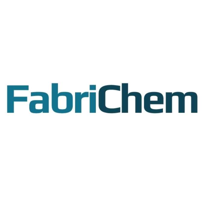 FabriChem | 2450 Reservoir Ave, Trumbull, CT 06611, USA | Phone: (203) 372-8811