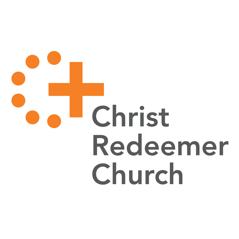 Christ Redeemer Church | 4200 Pioneer Dr, Woodbury, MN 55129 | Phone: (651) 243-2729