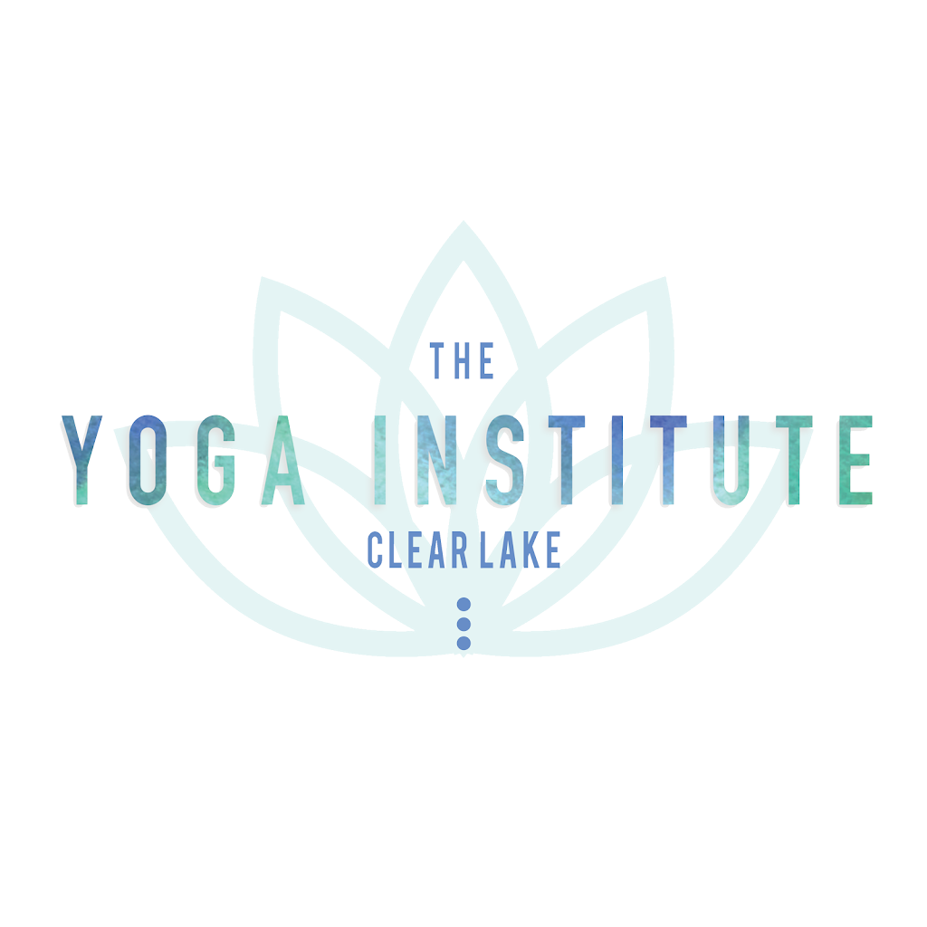 The Yoga Institute Clear Lake | 1354 E NASA Pkwy suite g, Houston, TX 77058, USA | Phone: (281) 333-1646