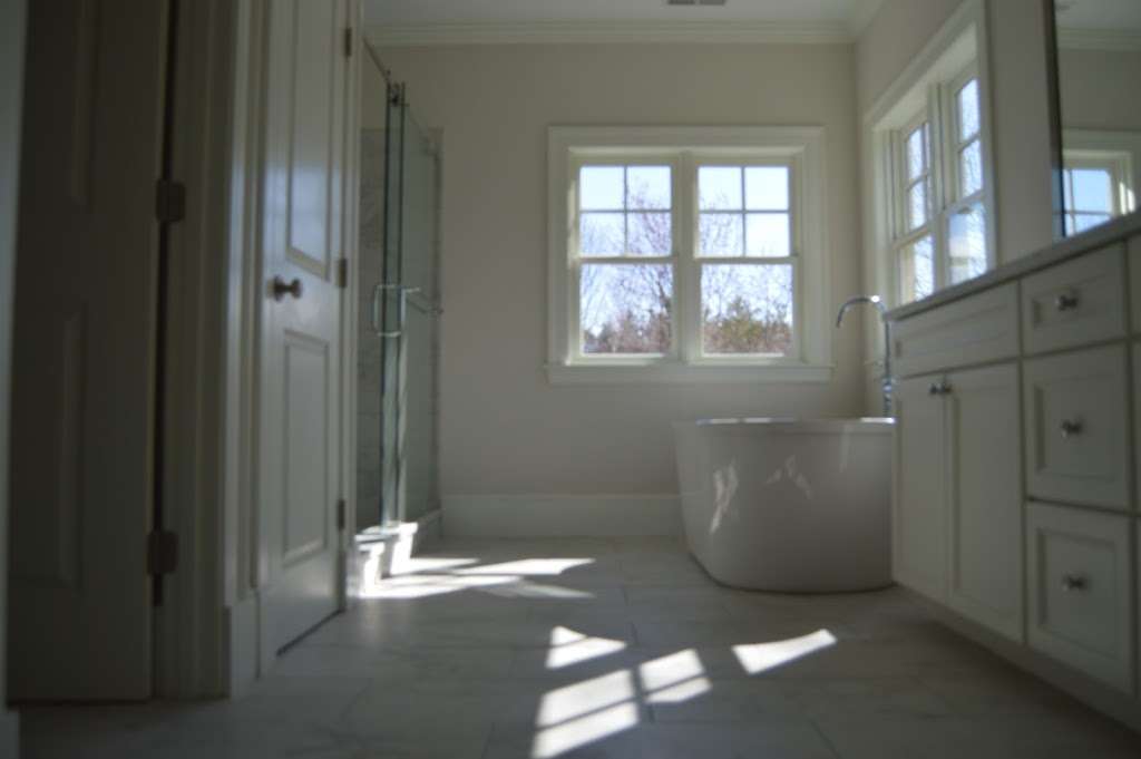 Polizzotti Plumbing & Heating, LLC | 4954, 155 Rea St, Lowell, MA 01852, USA Polizzotti Plumbing & Heating, LLC | 4954, 155 Rea St, Lowell, MA 01852, USA