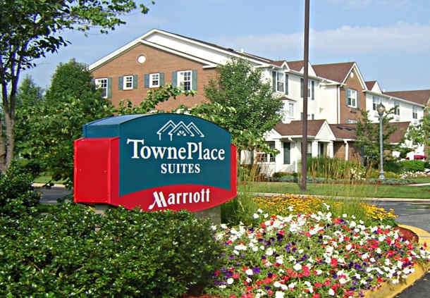 TownePlace Suites by Marriott Philadelphia Horsham | 198 Precision Dr, Horsham, PA 19044, USA | Phone: (215) 323-9900