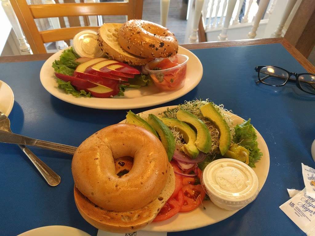 Pannikin Coffee & Tea | 510 N Coast Hwy 101, Encinitas, CA 92024, USA | Phone: (760) 436-5824