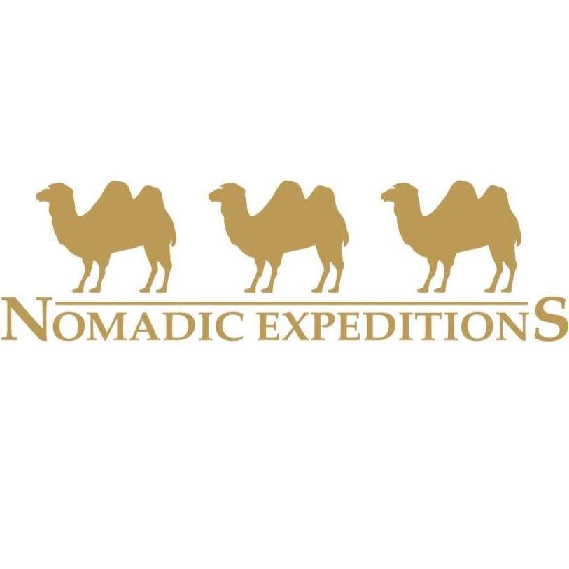 Nomadic Expeditions | 1095 Cranbury South River Rd Suite 20A, Monroe Township, NJ 08831, USA | Phone: (609) 860-9008