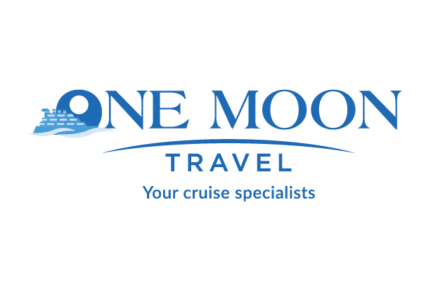 One Moon Travel | 426 Patrick Ave, Waunakee, WI 53597, USA | Phone: (608) 535-4551