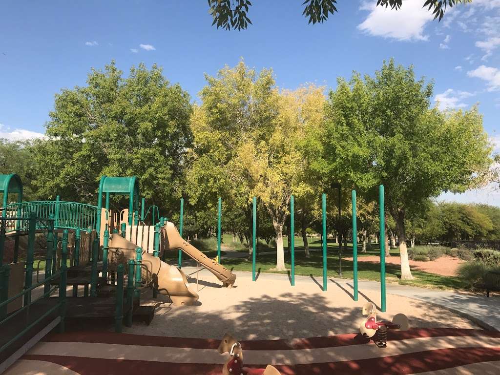 Willows Park | 2775 Desert Marigold Ln, Las Vegas, NV 89135, USA | Phone: (702) 240-6500 Willows Park | 2775 Desert Marigold Ln, Las Vegas, NV 89135, USA | Phone: (702) 240-6500