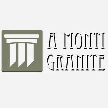 A Monti Granite Co | 266 Centre St, Quincy, MA 02169, USA | Phone: (617) 773-6940