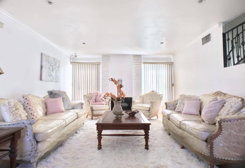 Elevate Estates, Inc. | 17852 17th St #112, Tustin, CA 92780, USA | Phone: (562) 505-2311