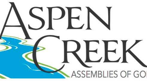 Aspen Creek Church (Assemblies of God) | 5100 S Aspen Ave, Broken Arrow, OK 74011, USA | Phone: (918) 455-0571