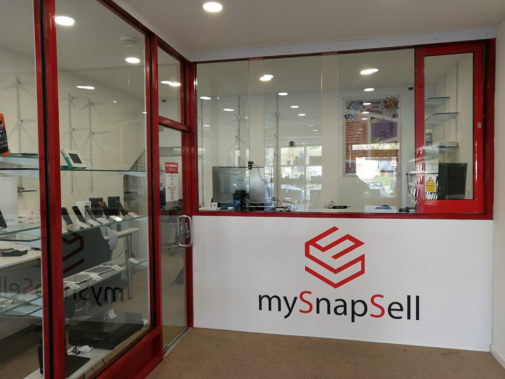 Mysnapsell | 319 Harrow Rd, Wembley HA9 6BA, UK | Phone: 020 8902 8988