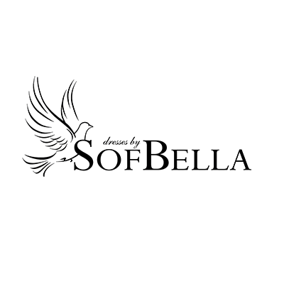 Dresses by Sofbella | 354 N Broadway, Salem, NH 03079, USA | Phone: (978) 420-6051