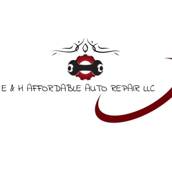 E & H Affordabble Auto Repair LLC | 8 Four Pines Dr, Quarryville, PA 17566, USA | Phone: (717) 923-0412