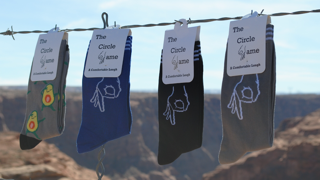 Tc9socks | 5603 S Eastern Ave, Las Vegas, NV 89119, USA | Phone: (702) 751-4729