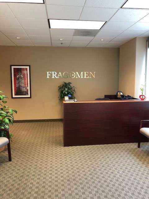 Fragomen in San Diego | 11238 El Camino Real Suite 100, San Diego, CA 92130, USA | Phone: (858) 793-1600