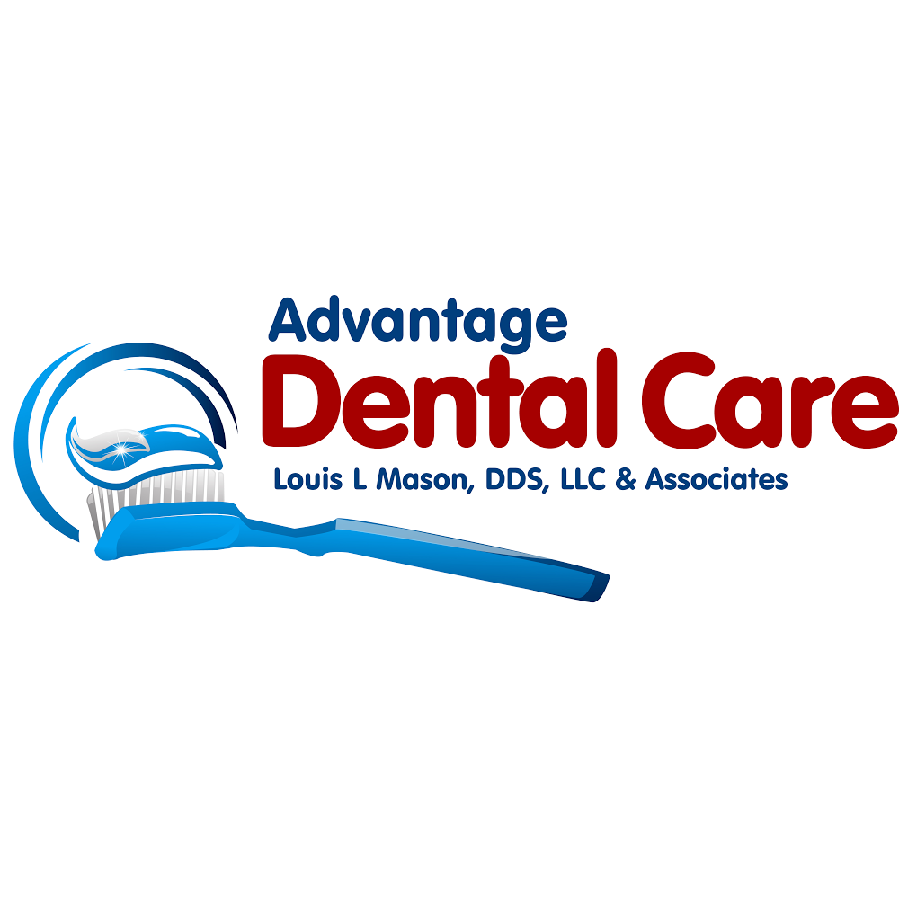 GBR Dental Clinic | 260 S Alexander Ave, Port Allen, LA 70767, USA | Phone: (225) 372-8716