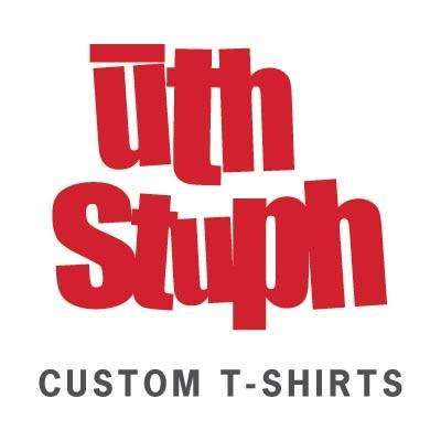 Stuph Clothing | Uth Stuph | 3004, 2305 W Airport Blvd, Sanford, FL 32771, USA | Phone: (407) 581-1240