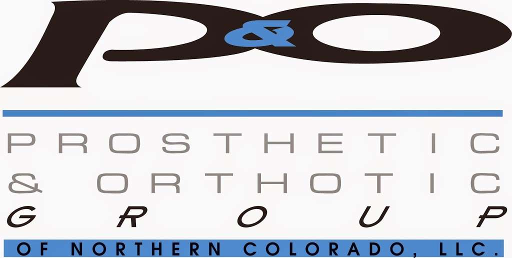 Prosthetic & Orthotic Group | 2006 8th St, Greeley, CO 80631, USA | Phone: (970) 685-4005