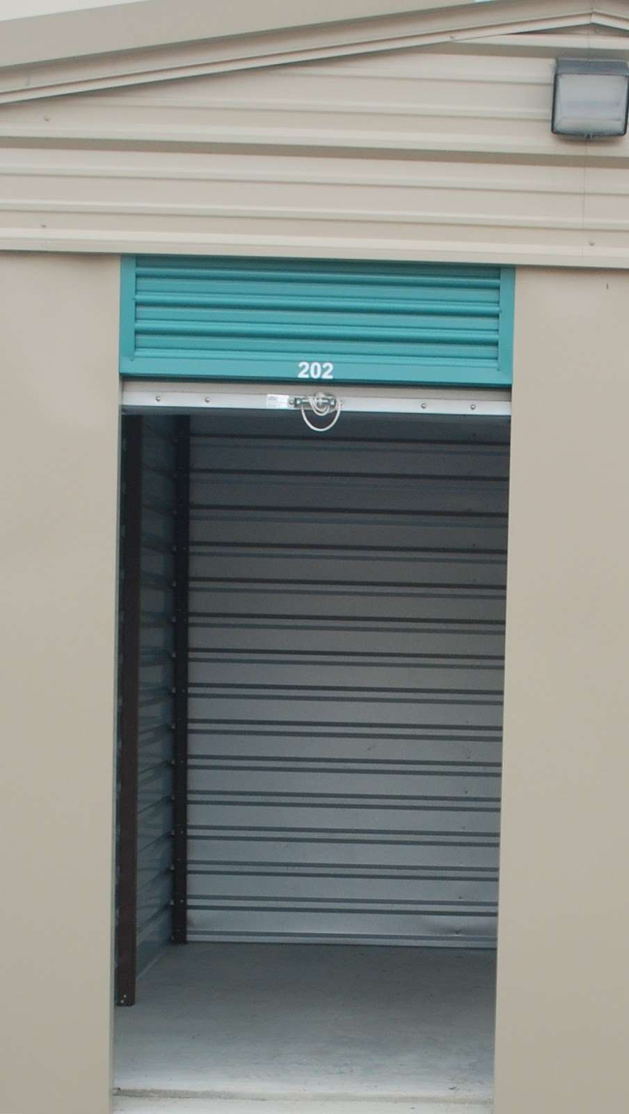 Tyngsborough Self Storage & Mini-Storage, Tyngsboro MA, Nashua & | 324 Middlesex Rd, Tyngsborough, MA 01879, USA | Phone: (978) 226-5563