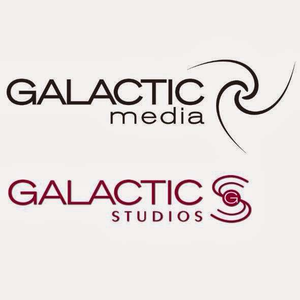 Galactic Studios & Galactic Media | Westerham TN16 1AZ, UK | Phone: 01959 565571