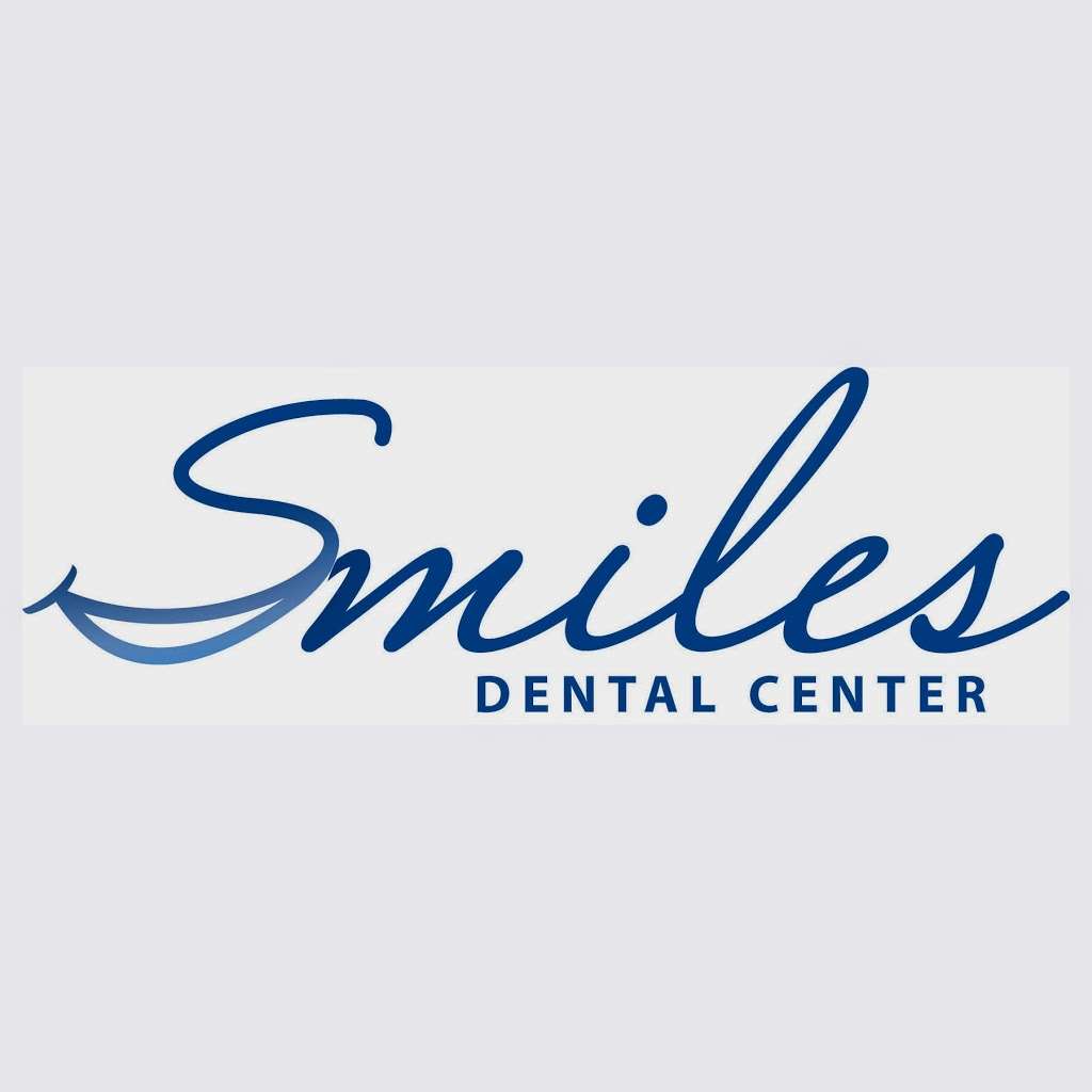 Smiles Dental Center | 150 E Irving Park Rd, Wood Dale, IL 60191, USA | Phone: (630) 616-1020