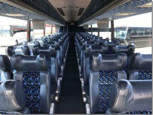 MyBus Transportation, INC | 720 Versailles Ln, Kissimmee, FL 34759, USA | Phone: (321) 281-7013