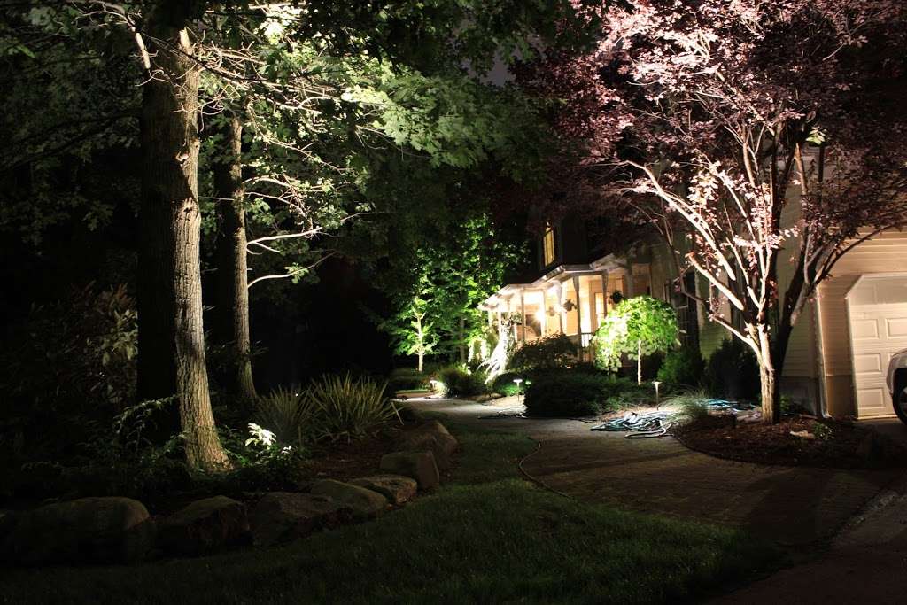 Quality Garden Designs LLC | 5 Beechmont Terrace, Hamburg, NJ 07419 | Phone: (973) 557-7631