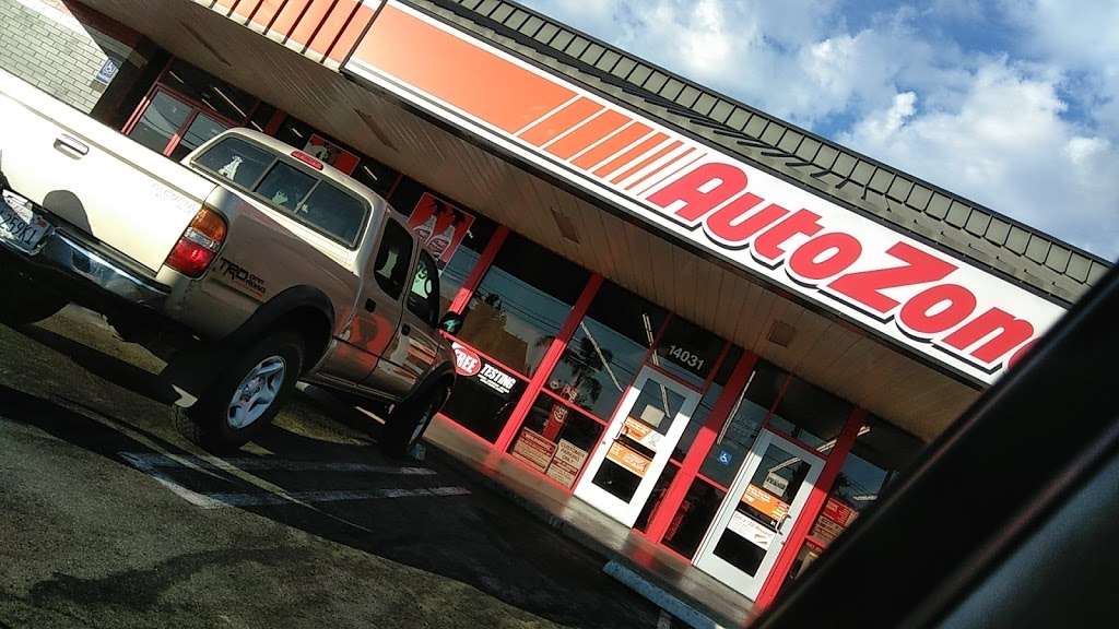 AutoZone Auto Parts | 14031 Francisquito Ave, Baldwin Park, CA 91706 | Phone: (626) 856-3928