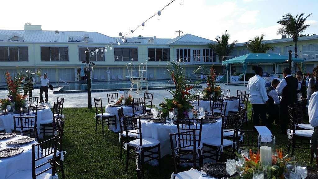 Ocean Club of Florida | 6849 N Ocean Blvd, Boynton Beach, FL 33435, USA | Phone: (561) 734-2440