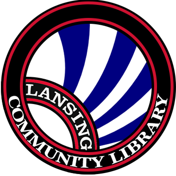 Lansing Community Library | 730 1st Terrace, Lansing, KS 66043 | Phone: (913) 727-2929