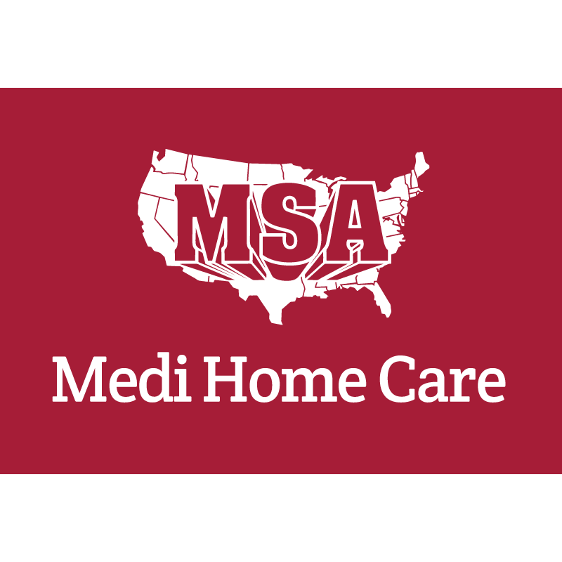 Medi Home Care | 976 Davie Ave, Statesville, NC 28677, USA | Phone: (704) 873-3202