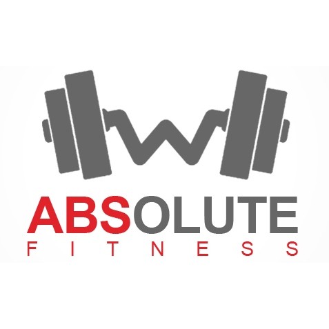Absolute Fitness | 901 S Columbia Dr, West Columbia, TX 77486, USA | Phone: (979) 345-2339