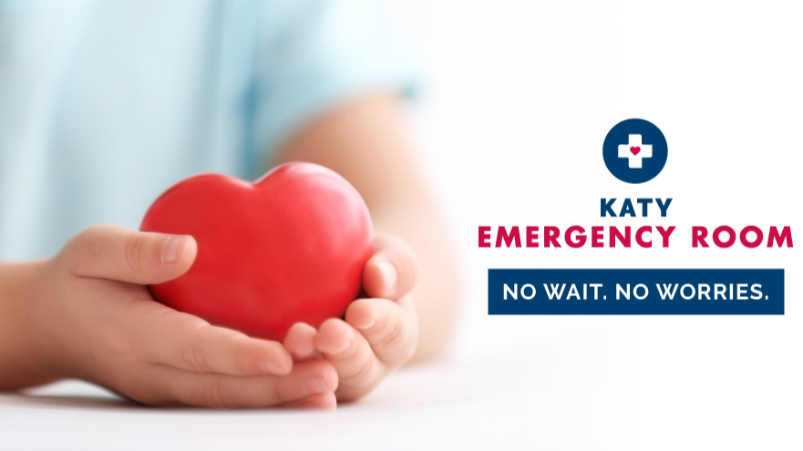 Katy Emergency Room - A Village Emergency Center | 24433 Katy Fwy Suite 700, Katy, TX 77494 | Phone: (281) 394-9111